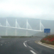 Illustration for article titled The ten fastest highways in the world that arent the Autobahn